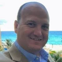 Scott Dugan Email & Phone Number