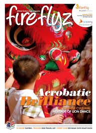 Online maph k ngan engineering sdn bhd map & directions. Fireflyz January 2020 By Spafax Issuu