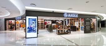 Birch Run Outlet Hours Aigle Flagship Store By Khanproject Seoul Retail Design Blog Retail Design Blog Store Design Design