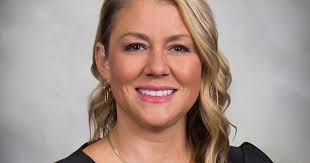 Patrick is new headmaster at Whiteville charter schools