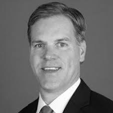 Austin Single-Family Rental Conference in Austin