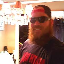 Would you go back to a pond after catching 20 small fish?