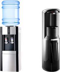 3400w mini electric hot water heater bathroom kitchen. Water Delivery Services Costco