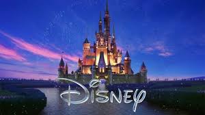 For this list, we'll be looking. Watch 30 Disney Movies In 30 Days Get Paid 1 000
