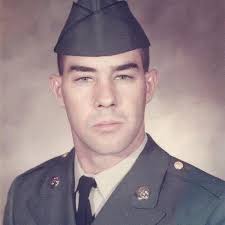 Kenneth Gene Snow, 79, of Horn Lake, Mississippi passed away at his home  surrounded by family