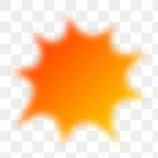 Adobe premiere rush 2020 full offline installer setup for pc 32bit/64bit. Yellow Close Up Computer Wallpaper Png 800x800px Explosion Editing Fire Flame Orange Download Free