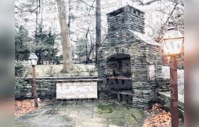 Find bill cosby's phone number, address, and email on spokeo, the leading people search directory for contact information and public records. Bill Cosby On House Arrest In Pennsylvania Mansion See Shocking Photos