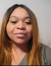 Faith helps women rise above challenges