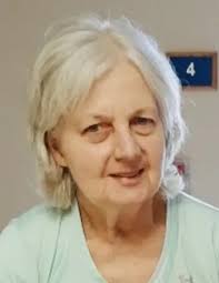 Obituary information for Cynthia Sue "Cindy" Cramer