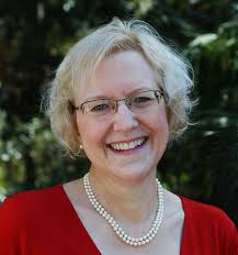 Caroline M. Lutz Obituary