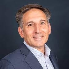 Avis Joseph's Instagram, Twitter & Facebook