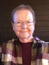 Lynne Mills Obituary (1945