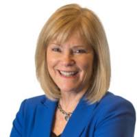 Polly Larson's Instagram, Twitter & Facebook