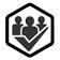 Just Sales Jobs logo