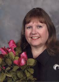 Wendy Schmittou Obituary