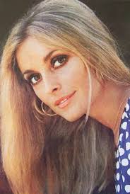 Sharon Tate Fans
