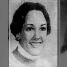 The Baltimore Sun from Baltimore, Maryland