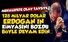 Açıklamada şu sorulara yanıt istedi: Ltncsx9dqna4om