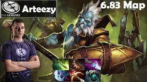 We did not find results for: Arteezy Eg Phantom Lancer Pro Gameplay 29 Kills Mmr Dota 2 Pro 1 Youtube
