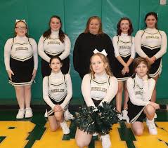 BNL 2023 Athletics Award Ceremony