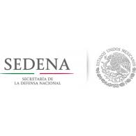 320 × 66 píxeles · 640 × 131 píxeles · 800 × 164 píxeles · 1024 × 210 píxeles · 1280 × 263 píxeles · 2560 × 525 píxeles. Sedena Logo Vector Ai Free Download