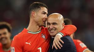News source: Goal.com