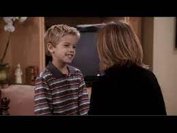 We did not find results for: Cole Sprouse Was So In Love With Jennifer Aniston On Friends Youtube