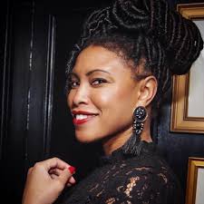 About Gallery — The Shipman Agency