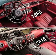 Mercedes Interior Mercedes Interior In 2020 Mercedes Interior Mercedes Benz Classic Mercedes Benz Interior