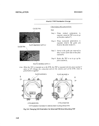 5808 Unlicensed 5 8 Ghz Point To Point Microwave Radio User