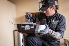 Limited time sale easy return. Precision Garage Door Opener Repair Colorado Springs Fix Garage Door Opener Or Replacement