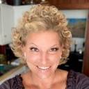 Profile Picture of Devyn Schneider - Facebookon Google