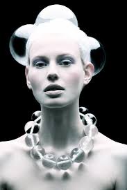 Fashion Photography by TOMAAS