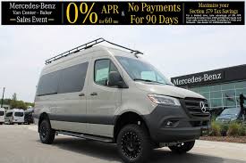 Image result for Stone Gray 2016 Sprinter