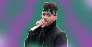 Find prince royce logo image and details. Prince Royce Performs Stand By Me At Democratic National Convention
