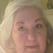 Sheaffer Family Obituaries