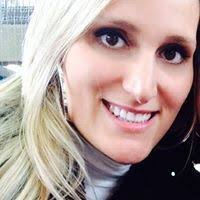 Laura Branco Flores (lauritaflor) — Perfil