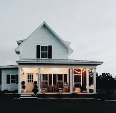 P I N T E R E S T Lindsayfuce House Home Style Love Decor Homedecor Livingroom Kitchen House Exterior Future House Modern Farmhouse Exterior
