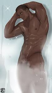 Witness Hiroki Bzdsk's every climax in unfiltered glory