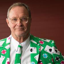 D-backs add Narron, Hobson to minor-league managerial staff