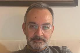 Poemas de José Manuel Oliveros