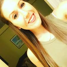 Natalie Chiles Photography, 7183 Navajo Rd, Ste A, San Diego, CA 92119, US 