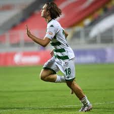 Fenerbahçe yönetim kurulu üyesi alper pirşen, son günlerde adı fenerbahçe ve galatasaray ile anılan bursaspor'un 18 yaşındaki forveti ali akman hakkında paylaşımda bulundu. Bursasporlu Ali Akman Fenerbahce Ve Galatasaray In Transfer Listesinde Spor Takvimi