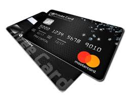 Check spelling or type a new query. Priveecard Prepaid Mastercard C The Privee Card