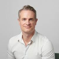 800+ "Mescher" profiles