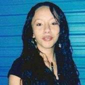 Stacey Belardo Obituary