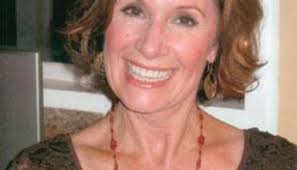 Obituary: Theodore Aitken McKay