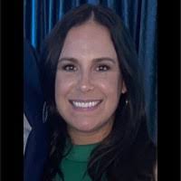 Lauren Rigney's Instagram, Twitter & Facebook