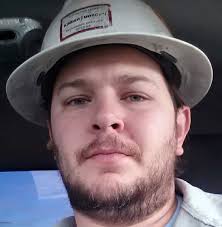 Duchesne man fatally injured in gas plant accident