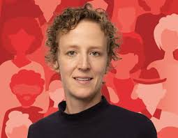 News im Ticker zu Abstimmungen und Wahlen in Gemeinden des Kantons Zürich  und in Baden und in Rapperswil-Jona: 12. März 2023